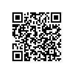 9T06031A3902CBHFT QRCode