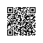 9T06031A3902DAHFT QRCode