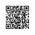 9T06031A3902DBHFT QRCode