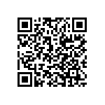 9T06031A3902FBHFT QRCode