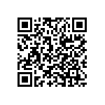 9T06031A3920BAHFT QRCode