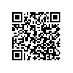 9T06031A3920CAHFT QRCode