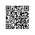 9T06031A3921BAHFT QRCode