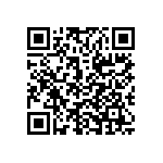 9T06031A3921DAHFT QRCode