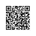 9T06031A3922BAHFT QRCode