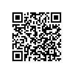 9T06031A3922CAHFT QRCode
