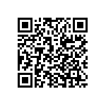 9T06031A3922DBHFT QRCode