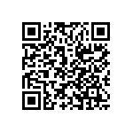 9T06031A39R0BAHFT QRCode