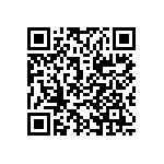 9T06031A39R0DBHFT QRCode