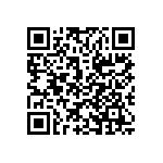 9T06031A39R2BAHFT QRCode