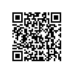 9T06031A4020BAHFT QRCode