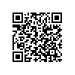 9T06031A4020CAHFT QRCode