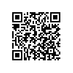 9T06031A4020DBHFT QRCode