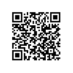 9T06031A4021BAHFT QRCode