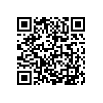 9T06031A4021CAHFT QRCode