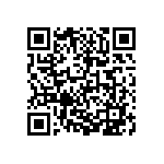 9T06031A4021DAHFT QRCode