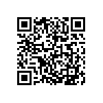 9T06031A4022DBHFT QRCode