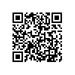 9T06031A4022FBHFT QRCode