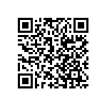 9T06031A40R2BBHFT QRCode