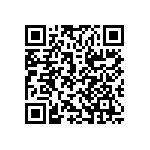 9T06031A40R2CBHFT QRCode