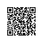 9T06031A4120BAHFT QRCode