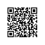 9T06031A4120CAHFT QRCode