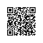 9T06031A4120DAHFT QRCode