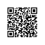 9T06031A4121BAHFT QRCode