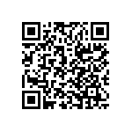 9T06031A4121BBHFT QRCode
