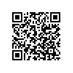 9T06031A4121CAHFT QRCode