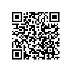 9T06031A4121CBHFT QRCode