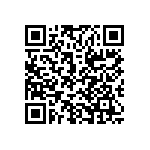 9T06031A4121DBHFT QRCode