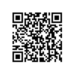 9T06031A4122CAHFT QRCode