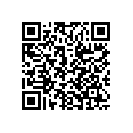 9T06031A4122DBHFT QRCode