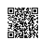 9T06031A4122FBHFT QRCode