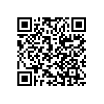 9T06031A41R2CBHFT QRCode