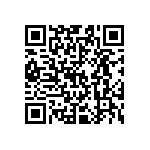 9T06031A41R2DAHFT QRCode