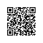 9T06031A41R2DBHFT QRCode