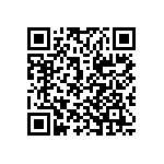 9T06031A4220BBHFT QRCode