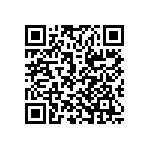 9T06031A4221BBHFT QRCode