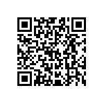 9T06031A4221CBHFT QRCode