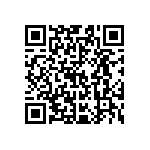 9T06031A4221DBHFT QRCode