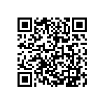 9T06031A4222BAHFT QRCode