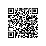 9T06031A4222CAHFT QRCode