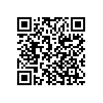 9T06031A4222DBHFT QRCode