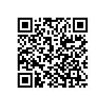 9T06031A4222FBHFT QRCode