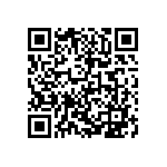 9T06031A42R2BAHFT QRCode