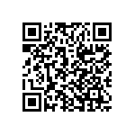 9T06031A42R2DBHFT QRCode