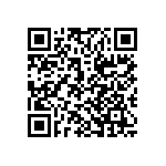 9T06031A42R2FBHFT QRCode