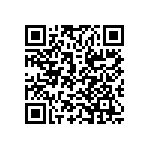 9T06031A4300BBHFT QRCode